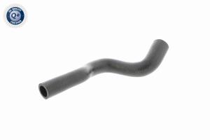 VAICO Hadica chladenia V201704