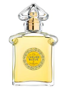 Guerlain L`Heure Bleue - EDT 75 ml