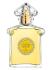 Guerlain L`Heure Bleue - EDT 75 ml