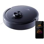 ETA Galaxo 4239 90000