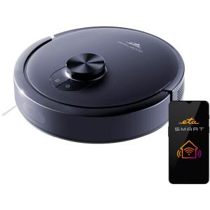 ETA Galaxo 4239 90000