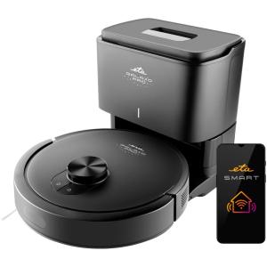 ETA Galaxo PRO 6239 90000