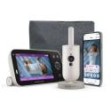 Philips AVENT inteligentná detská video pestúnka Premium SCD971 1 ks