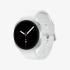 Samsung Galaxy Watch 8 44mm Strieborné