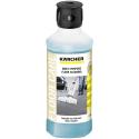 Kärcher RM 536, 500 ml