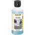 Kärcher RM 536, 500 ml