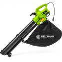 Fieldmann FZF 4025-E