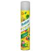 Batiste Suchý šampón na vlasy s vôňou tropického ovocia (Dry Shampoo Tropical With A Coconut & Exotic Fragrance) 350 ml