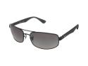 Ray-Ban RB3445 006/11