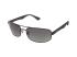 Ray-Ban RB3445 006/11