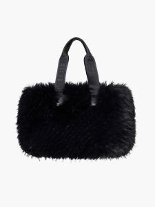 Goldbergh kabelka Mia black Velikost: UNI