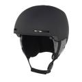 Oakley prilba Mod1 blackout Velikost: M
