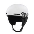 Oakley prilba Mod1 matte white Velikost: L