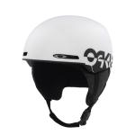 Oakley prilba Mod1 matte white Velikost: M