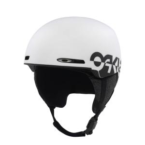 Oakley prilba Mod1 matte white Velikost: M