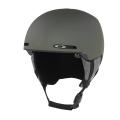 Oakley prilba Mod1 dark brush Velikost: L