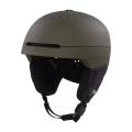 Oakley prilba Mod3 matte blackout Velikost: M