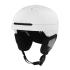 Oakley prilba Mod3 white Velikost: M