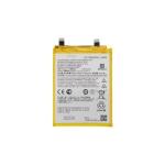 QM50 Baterie pro Motorola 5000mAh (OEM)