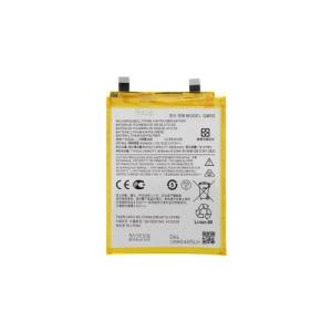 QM50 Baterie pro Motorola 5000mAh (OEM)