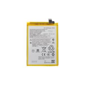 PC50 Baterie pro Motorola 5000mAh (OEM)