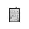 QE50 Baterie pro Motorola 5000mAh (OEM)