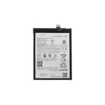 QE50 Baterie pro Motorola 5000mAh (OEM)