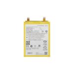 QC50 Baterie pro Motorola 5000mAh (OEM)