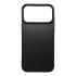 Puzdro Skin iPhone 17 Pro Max - čierne