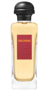 Hermes Rocabar - EDT 100 ml