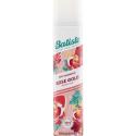 Batiste Suchý šampón na vlasy Rose Gold (Dry Shampoo) 200 ml
