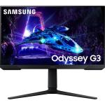 Samsung Odyssey LS24DG300EUXEN
