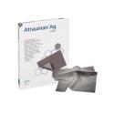 ATRAUMAN AG 10 x 10 cm 3 kusov