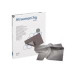ATRAUMAN AG 10 x 10 cm 3 kusov