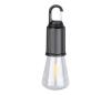 WN51 - Kempingová LED baterka 3,7 V, 400 mAh, IP44
