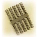 Kinekus HMOŽDINKA, priemer 6 MM - PRÍCHYTKA