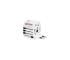 SKROSS SKROSS PA48PD65 - Cestovný adaptér MUV USB AC65PD USB A+C 65W