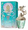 Anna Sui Fantasia Mermaid - EDT 50 ml