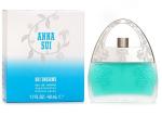 Anna Sui Sui Dreams - EDT 50 ml