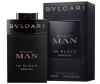 Bvlgari Man In Black - parfém 60 ml