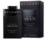 Bvlgari Man In Black - parfém 60 ml