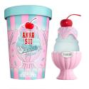 Anna Sui Sundae Pretty Pink - EDT 50 ml