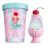 Anna Sui Sundae Pretty Pink - EDT 50 ml