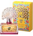 Anna Sui Flight Of Fancy - EDT 50 ml