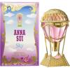 Anna Sui Sky - EDT 75 ml