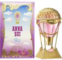 Anna Sui Sky - EDT 75 ml