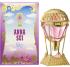 Anna Sui Sky - EDT 75 ml