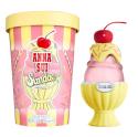 Anna Sui Sundae Mellow Yellow - EDT 50 ml