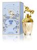Anna Sui Fantasia - EDT 75 ml