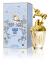 Anna Sui Fantasia - EDT 75 ml
